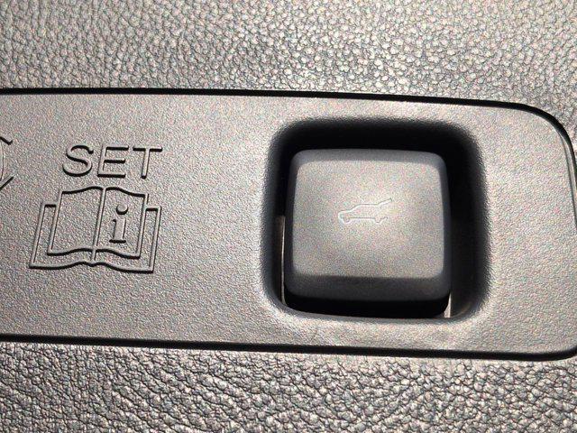 new 2026 Lincoln Corsair car, priced at $41,730