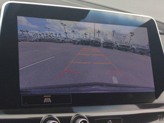 used 2021 Cadillac CT5 car, priced at $32,990