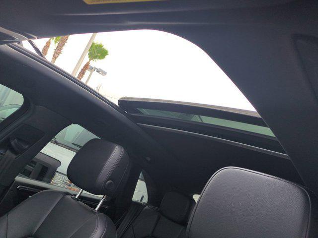 used 2019 Porsche Macan car, priced at $39,919