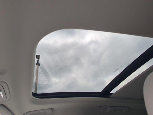 new 2026 Lincoln Aviator car, priced at $66,035