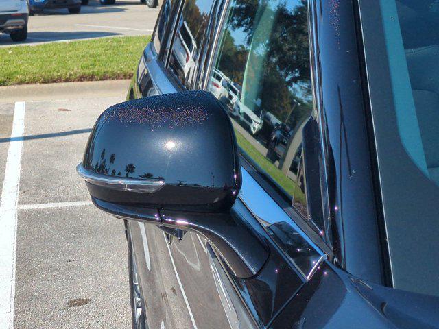 new 2026 Lincoln Aviator car, priced at $57,473