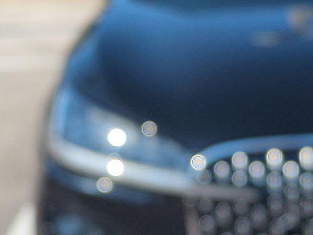 new 2026 Lincoln Aviator car, priced at $57,473