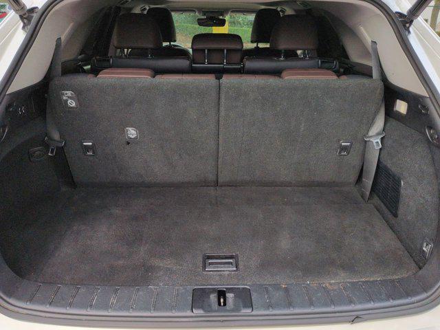 used 2019 Lexus RX 350L car, priced at $27,598