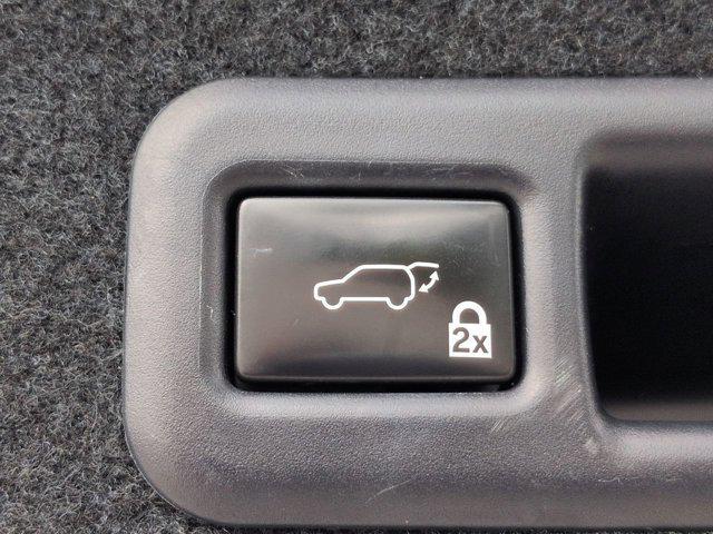 used 2019 Lexus RX 350L car, priced at $27,598