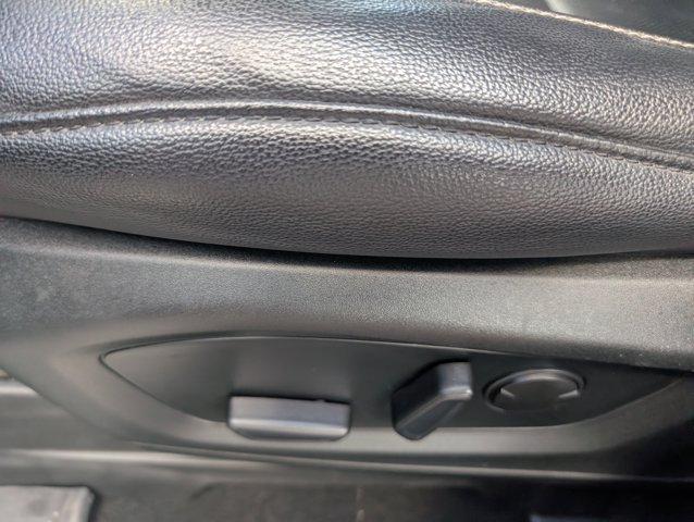 used 2021 Ford Explorer car, priced at $23,900
