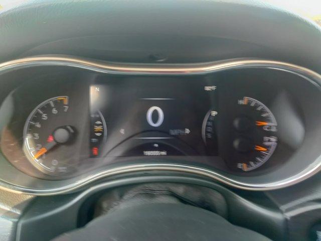used 2014 Jeep Grand Cherokee car, priced at $6,995