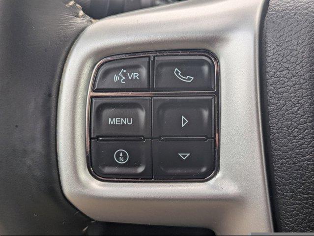 used 2013 Chrysler 200 car, priced at $7,995