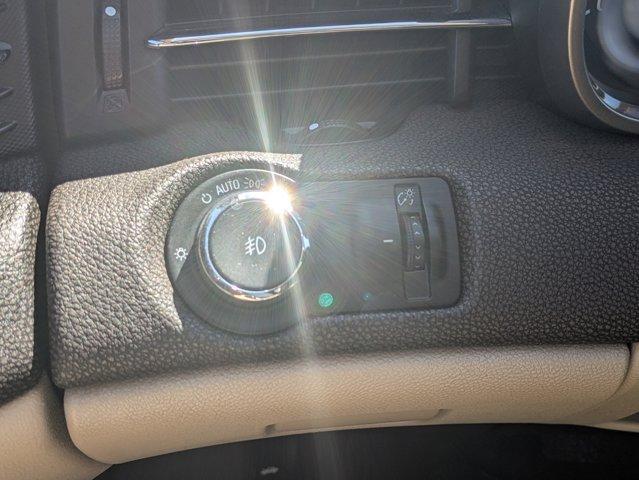 used 2013 Chevrolet Malibu car, priced at $9,395