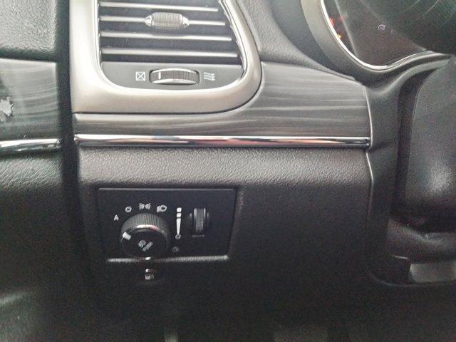 used 2020 Jeep Grand Cherokee car, priced at $25,987