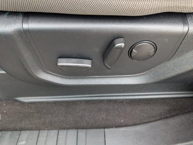 used 2019 Ford F-150 car, priced at $26,900