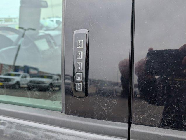 used 2019 Ford F-150 car, priced at $26,900