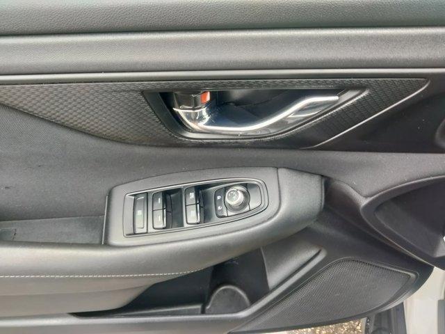 used 2020 Subaru Outback car, priced at $19,345