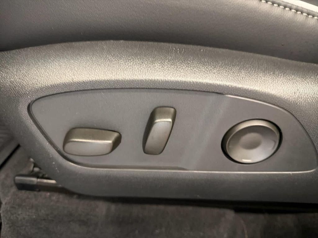 new 2026 Buick Enclave car, priced at $53,698