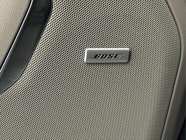 new 2025 GMC Yukon XL car, priced at $76,610