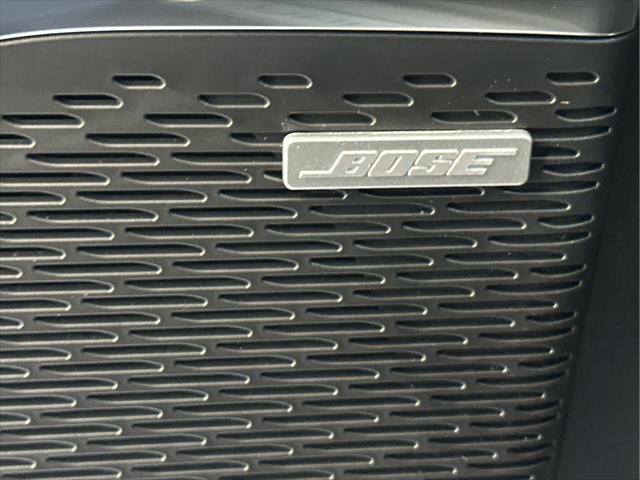 new 2025 GMC Acadia car, priced at $54,495
