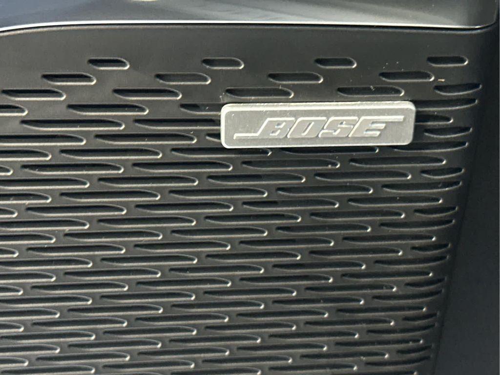 new 2025 GMC Acadia car, priced at $54,495