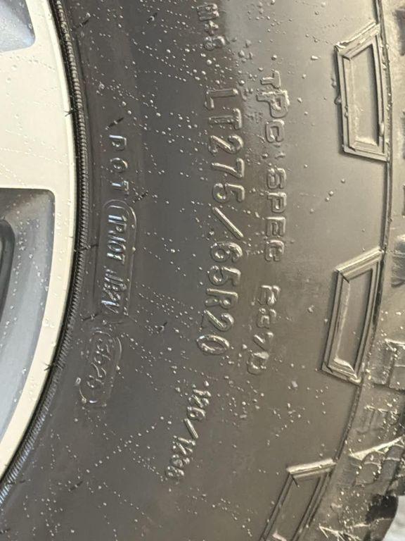 new 2026 GMC Sierra 2500 car, priced at $73,350