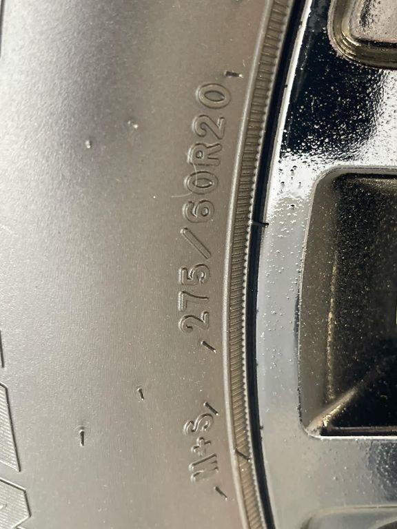 new 2026 GMC Sierra 1500 car, priced at $64,405