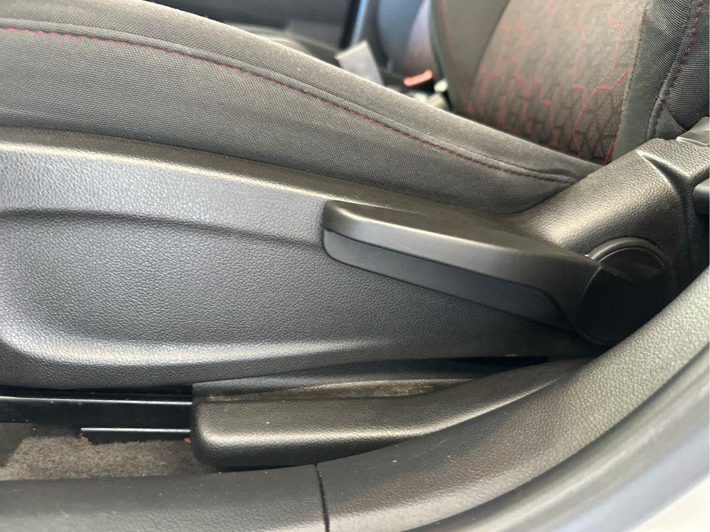 used 2019 Chevrolet Sonic car, priced at $12,300