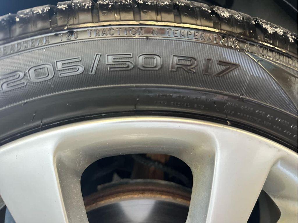 used 2019 Chevrolet Sonic car, priced at $12,300