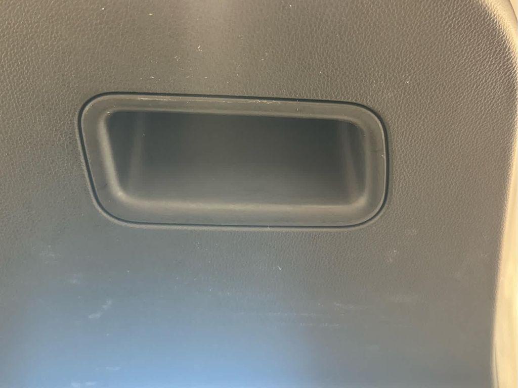 used 2019 Chevrolet Sonic car, priced at $12,300