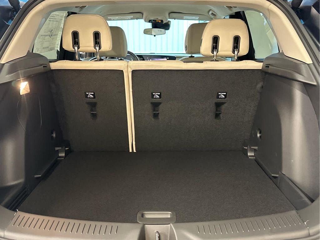 new 2026 Buick Encore GX car, priced at $30,663