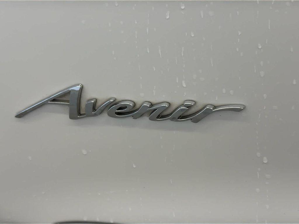 used 2020 Buick Enclave car, priced at $25,983