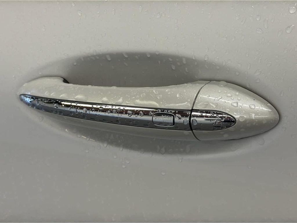 used 2020 Buick Enclave car, priced at $25,983