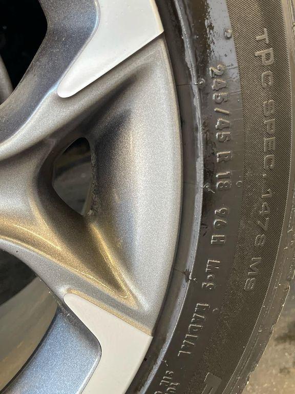 used 2023 Chevrolet Malibu car, priced at $18,155