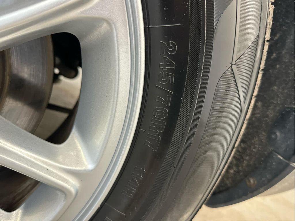 used 2019 Jeep Grand Cherokee car, priced at $14,950