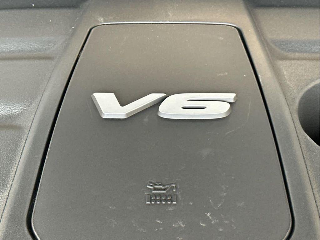 used 2019 Jeep Grand Cherokee car, priced at $14,950