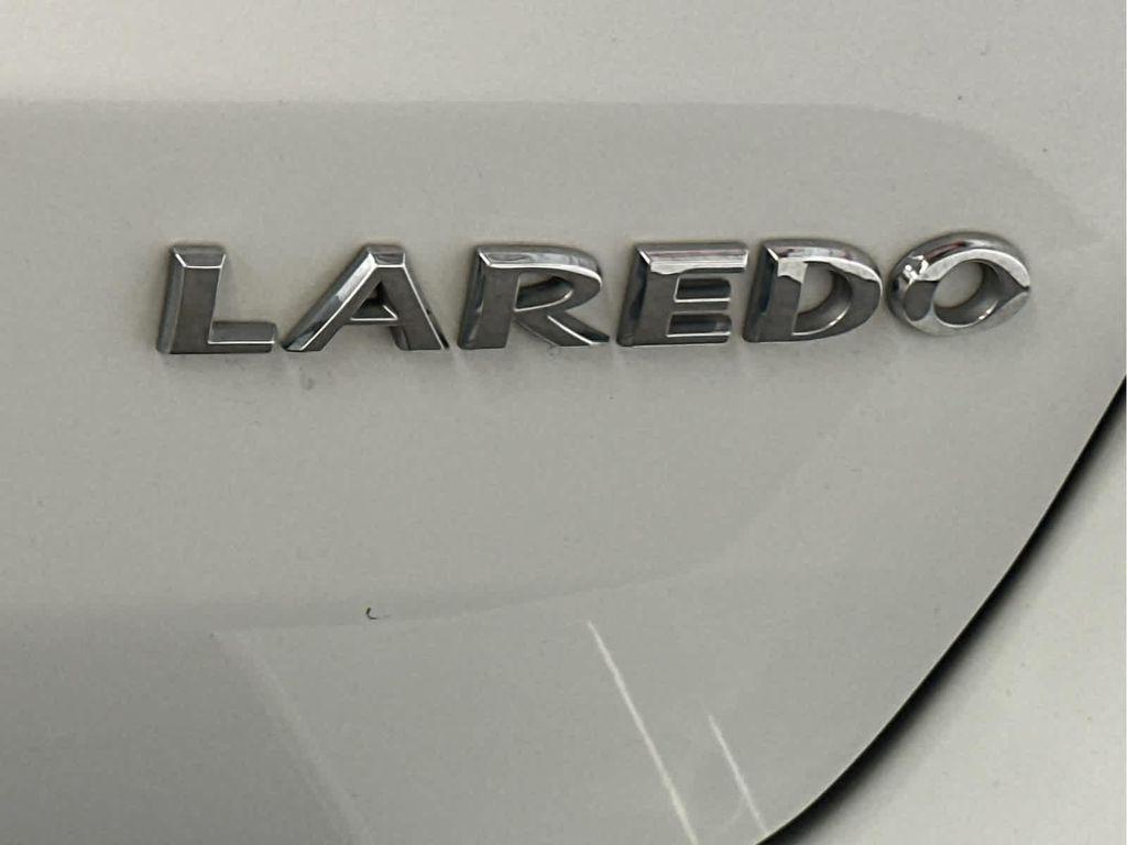 used 2019 Jeep Grand Cherokee car, priced at $14,950