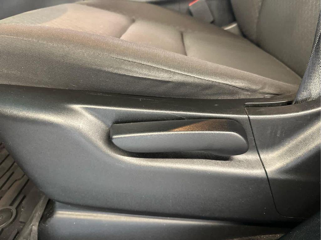 used 2019 Jeep Grand Cherokee car, priced at $14,950