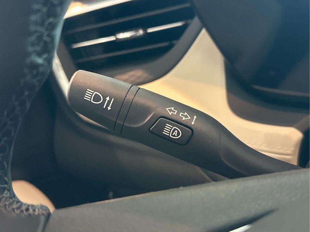 new 2026 Buick Encore GX car, priced at $31,290