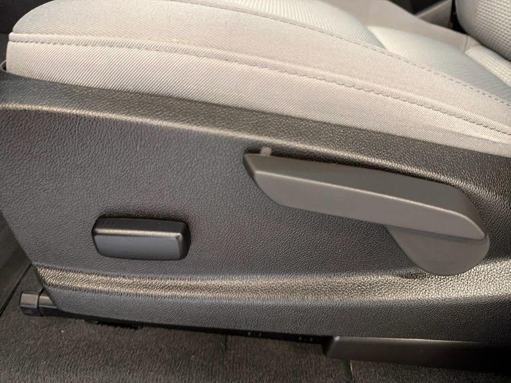 used 2022 Chevrolet Colorado car, priced at $23,987