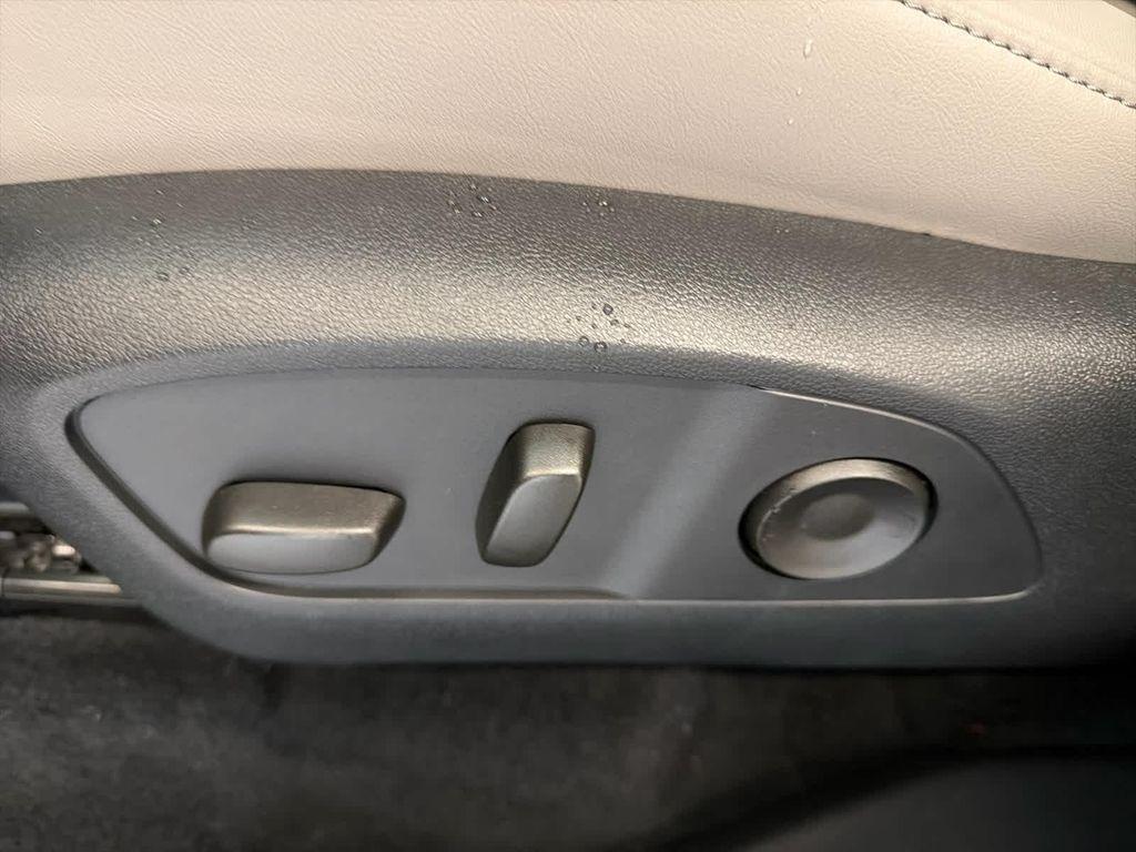 new 2026 GMC Acadia car, priced at $53,220