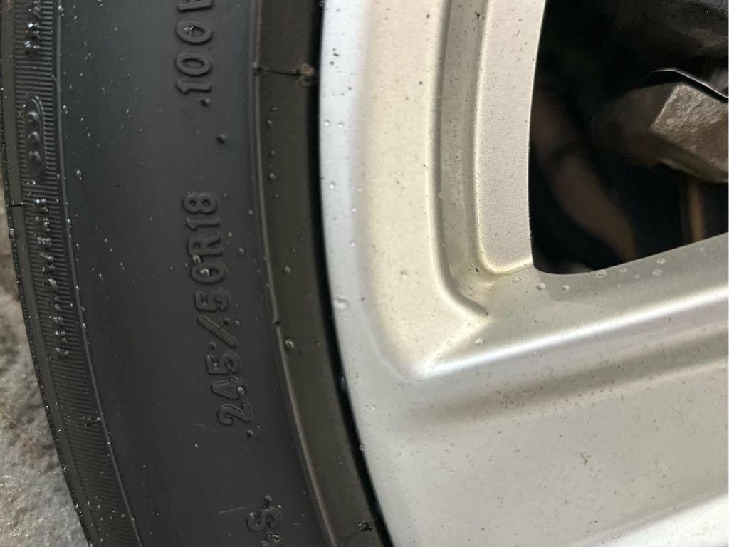 used 2018 Chevrolet Camaro car, priced at $16,900