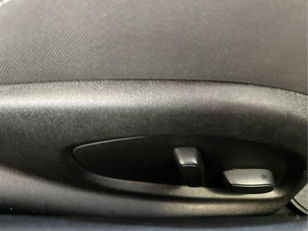 used 2018 Chevrolet Camaro car, priced at $16,900