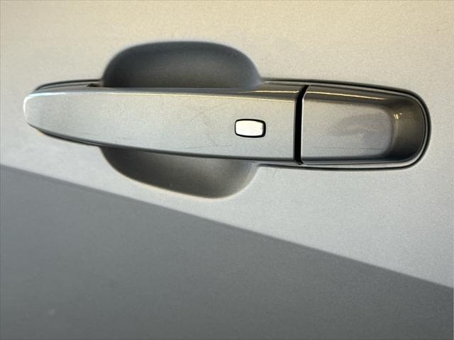 used 2023 Chevrolet Malibu car, priced at $18,971