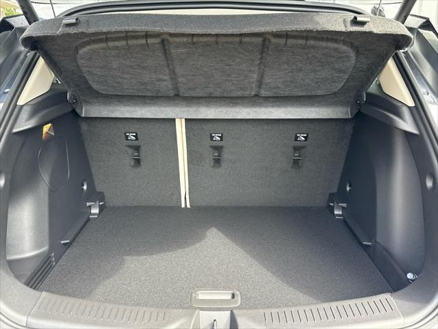 new 2026 Buick Encore GX car, priced at $34,885