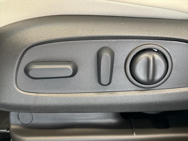 new 2026 Buick Encore GX car, priced at $34,885