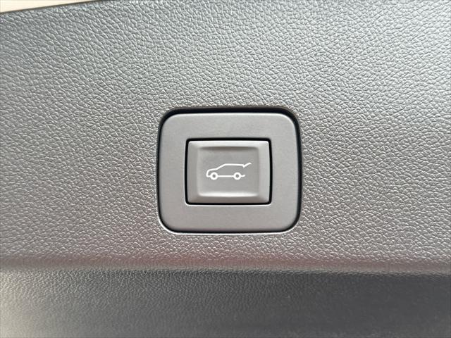 new 2026 Buick Encore GX car, priced at $34,885