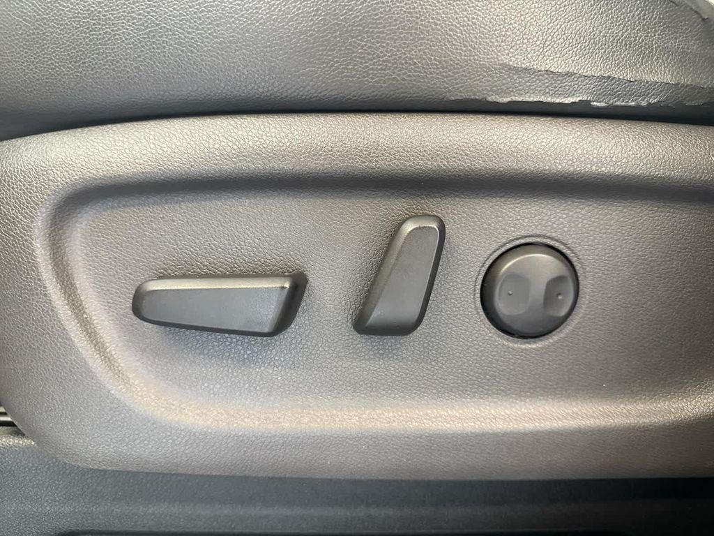 used 2015 Kia Sedona car, priced at $8,100
