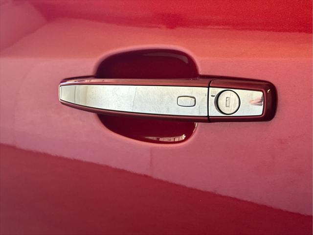 used 2019 Buick Encore car, priced at $8,995