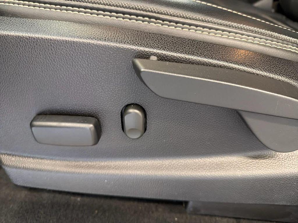 used 2019 GMC Canyon car, priced at $23,700