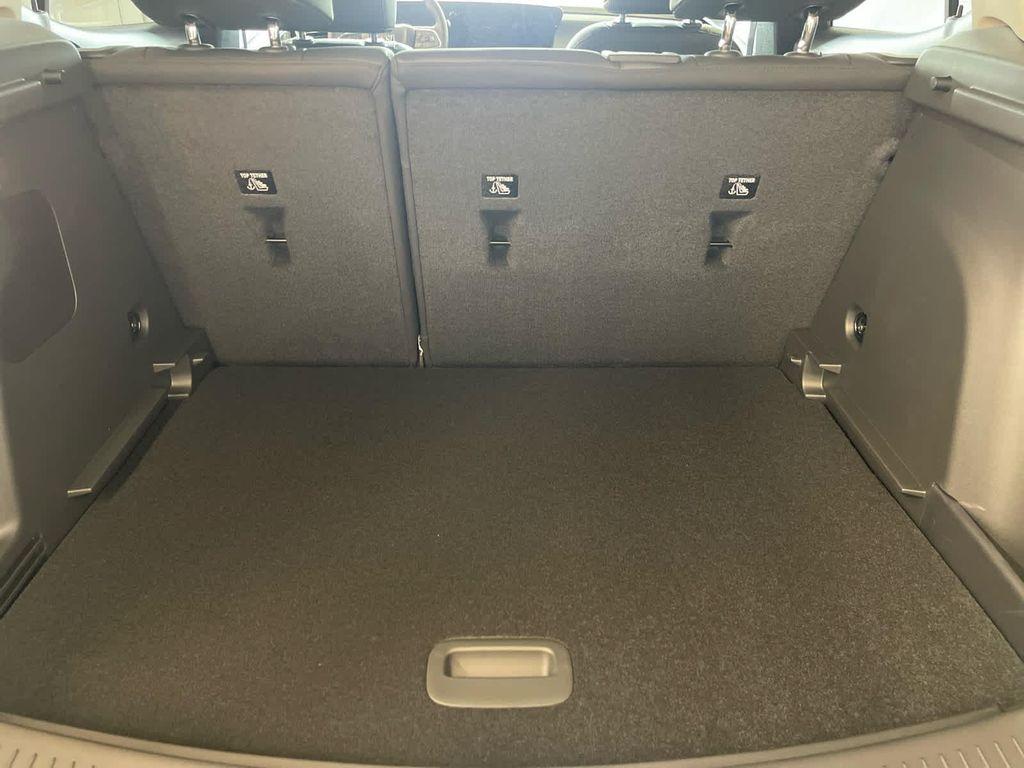 new 2026 Buick Encore GX car, priced at $31,220
