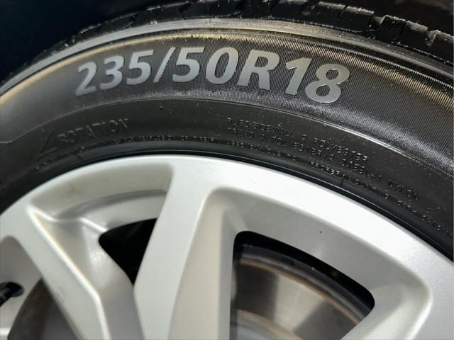 used 2017 Chevrolet Impala car, priced at $17,001