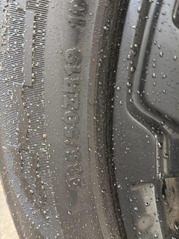 used 2021 GMC Terrain car, priced at $17,900