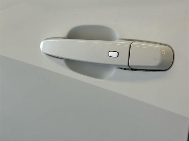 used 2022 Chevrolet Malibu car, priced at $17,912