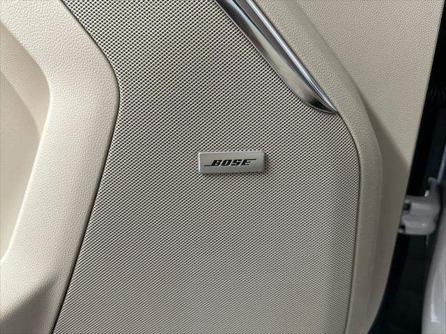 new 2025 GMC Yukon XL car, priced at $92,535